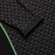 Чоловіча функціональна футболка Zulu Merino 240 Long