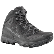 Чоловіче взуття La Sportiva Ultra Raptor 3 Mid GTX