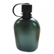 Пляшка Pinguin Tritan Flask 0,75 l зелений