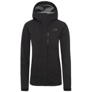 Dámská bunda The North Face W Dryzzle Futurelight Jacket