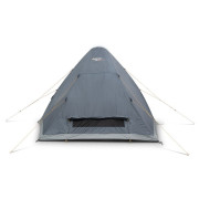 Сімейний намет Vango Teepee Air 300
