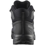 Чоловічі черевики Salomon X Ultra 5 Mid Gore-Tex