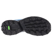 Чоловічі черевики Inov-8 Rocfly G 390 M