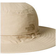 Капелюх The North Face Horizon Breeze Brimmer Hat