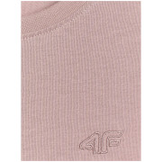 Дитяча футболка 4F Tshirt F2397