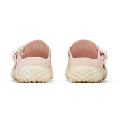 Шльопанці жіночі Merrell Wrapt Slide Nubuck