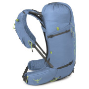 Жіночий туристичний рюкзак Osprey Tempest Velocity 30