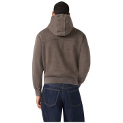 Чоловіча толстовка Champion Hooded Sweatshirt M Champion Laundry