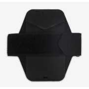 Чохол Dare 2b Arm Wallet
