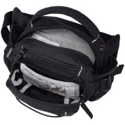 Поясна сумка Loap Giro