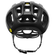 Велошолом POC Ventral Air MIPS