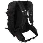 Рюкзак Zulu Bergy 30 L