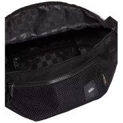 Поясна сумка Vans Ward Cross Body Pack
