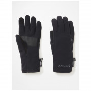 Рукавиці Marmot Infinium WINDSTOPPER Fleece Glove чорний