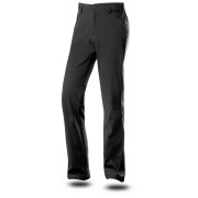 Штани Trimm Dabra Lady чорний Black
