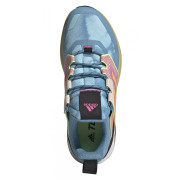 Жіночі черевики Adidas Terrex Trailmaker W