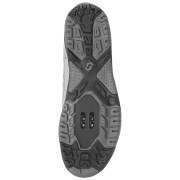 Чоловіче велосипедне взуття Scott Sport Crus-r Boa Reflective (2021)