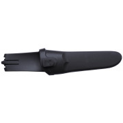 Ніж Morakniv Pro (C)