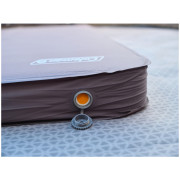 Самонадувний килимок Coleman Supercomfort 7.5 single