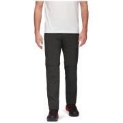 Чоловічі штани Mammut Runbold Zip Off Pants Men