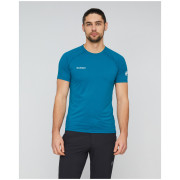 Чоловіча футболка Mammut Ducan FL T-Shirt Men