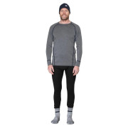 Чоловіча функціональна футболка Devold Duo Active Merino 205 Shirt