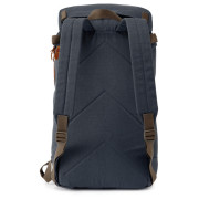 Рюкзак Lowe Alpine Pioneer 26