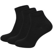 Шкарпетки Zulu Diplomat Merino Mid 3-pack