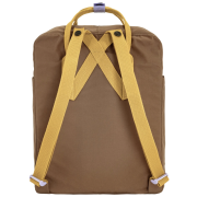 Рюкзак Fjällräven Kånken Koncept