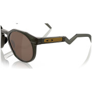 Сонцезахисні окуляри OAKLEY Hstn Polarized
