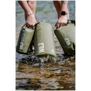 Сумка для човна Zulu WildWater 10l