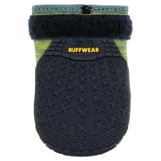 Взуття для собаки Ruffwear Hi & Light™ Trail Shoes