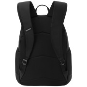 Рюкзак Dakine Atlas Backpack 2.0 21L
