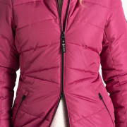 Жіноче зимове пальто Dare 2b Striking III Jkt