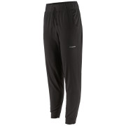 Жіночі штани Patagonia Women's Terrebonne Joggers чорний Black