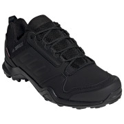 Чоловічі черевики Adidas TERREX AX3 BETA C.R чорний