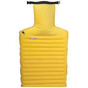Karimatka Thermarest NeoAir XLite Max SV Large