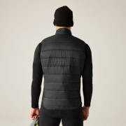 Чоловіча жилетка Dare 2b Aero Fuse Padded Gilet