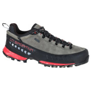 Жіночі черевики La Sportiva Tx5 Low Woman Gtx