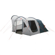 Намет Easy Camp Edendale 600 синій
