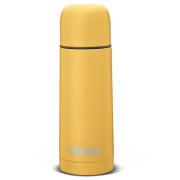 Термос Primus Classic Light Vacuum Bottle 0.35 L золотий Stone Gold