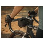 Сумка на кермо Topeak Tubular BarBag Slim