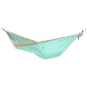 Гамак Ticket to the moon Hammock original/double