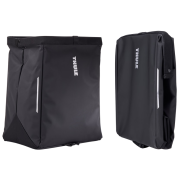 Сумка на багажник Thule Chasm Bin Inlock 25L