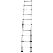 Драбинка Brunner Laddy Air