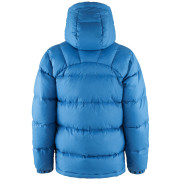 Чоловіча зимова куртка Fjällräven Expedition Down Lite Jacket M