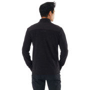 Чоловіча толстовка Mammut Yadkin ML Jacket Men