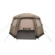 Намет Easy Camp Moonlight Yurt бежевий