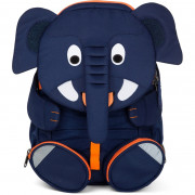Dětský batoh Affenzahn Elias Elephant large