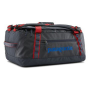 Дорожня сумка Patagonia Black Hole Duffel 40L